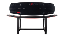 Ronix Board Bench - Boards Only (qty 1)