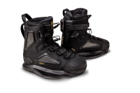 Kinetik Project EXP - Intuition - Black / Gold - 9