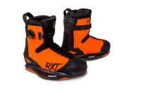 RXT Boa&amp;#174; - Intuition - Size 11