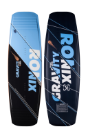 Gravity - Flexbox 2 - Air Core 3 - Sky Blue - 138
