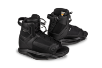 Divide - Stage 1 - Black - 5-8.5