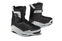 Supreme BOA - Intuition - Dove Grey / Black - 11