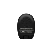 Sun Bum Signature SPF 30 Face Stick