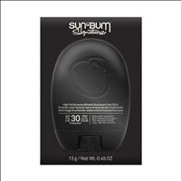 Sun Bum Signature SPF 30 Face Stick