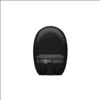 Sun Bum Signature SPF 50 Tinted Face Stick