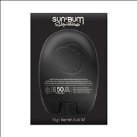 Sun Bum Signature SPF 50 Tinted Face Stick