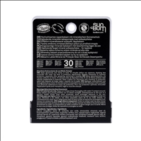 Sun Bum Signature SPF 30 Lip Balm