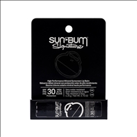 Sun Bum Signature SPF 30 Lip Balm