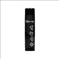Sun Bum Signature SPF 30 Lip Balm