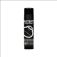 Sun Bum Signature SPF 30 Lip Balm