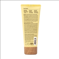 Sun Bum Original Face 50 Sunscreen Lotion  88 mL / 3 FL OZ