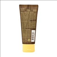 Sun Bum Original SPF 30 Shorty Lotion 3oz EU