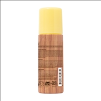 Sun Bum Original SPF 50 Sunscreen Roll-On Lotion 88 mL / 3 FL OZ