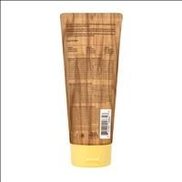 Sun Bum  Original SPF 50 Sunscreen Lotion  177 mL / 6 FL OZ