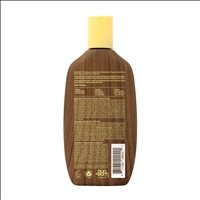 Sun Bum Original SPF 30 Sunscreen Lotion  237 mL / 8 FL OZ