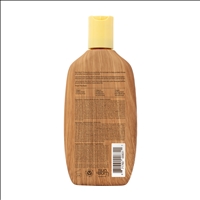 Sun Bum Original SPF 50 Sunscreen Lotion  237 mL / 8 FL OZ