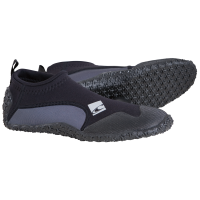 Reactor Reef Boot- BLK/COA