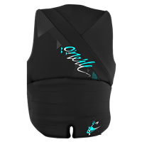 Wms Reactor ISO 50N Vest