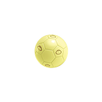 (Acc) Soccer Ball