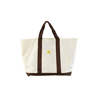 (Acc) Beach Tote (Large Tote)