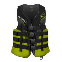 Superlite 50N ISO Vest