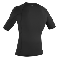 Thermo-X S/S Top