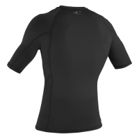 Thermo-X S/S Top- BLK