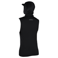 Thermo-X Vest w/Neo Hood
