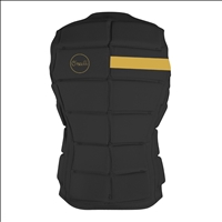 Wms Bahia Comp Vest