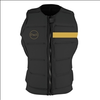 Wms Bahia Comp Vest