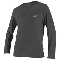 Blueprint L/S Sun Shirt