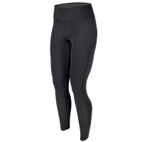 Wms Bahia 1.5mm Neoprene Leggings