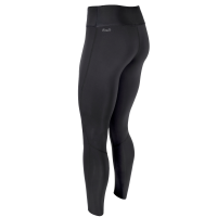 Wms Bahia 1.5mm Neoprene Leggings