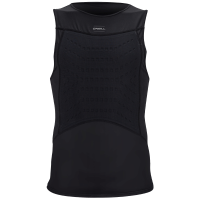 Hyperfreak Rib Cage Vest