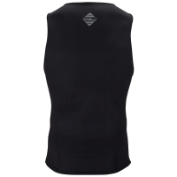 Hyperfreak Rib Cage Vest