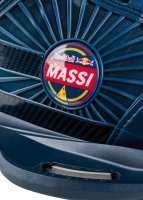 RXT- Intuition - Red Bull Massi Edition - 6-7