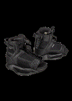 Divide - Stage 1 - Black - 2-6