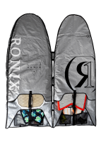 Bimini Top - 4pc Surf Board Rack