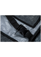 Bimini Top - 4pc Surf Board Rack