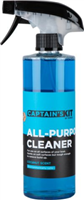 Captain’s Kit - All Purpose Cleaner - Coconut – 16 oz - qty 1