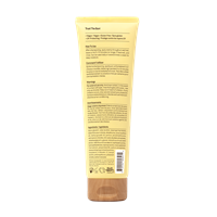 Hair Mask Tube 177 mL / 6 FL OZ