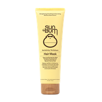 Hair Mask Tube 177 mL / 6 FL OZ
