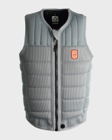 EMPLOYEE OF THE MONTH MENS JACKET