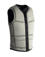 MENS - DIVISION 2 - STEEL - Vests - CE Approved