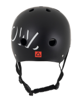 UNISEX - PRO HELMET - BLACK - Helmets