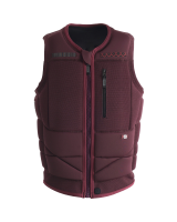 MENS - CAPIVA - PLUM - Vests - CE Approved