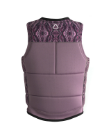 LADIES - HARMONY - ORCHID - Vests - CE Approved