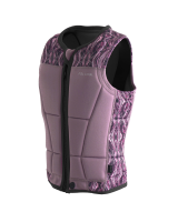 LADIES - HARMONY - ORCHID - Vests - CE Approved
