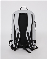 Unisex- Life Backpack- Light Grey