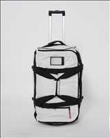 Unisex - Life Gear Bag Clothing - Light Grey